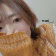 ヒメ日記 2026/03/13 00:40 投稿 みみ 恋愛生欲情の扉