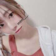 ヒメ日記 2026/03/13 09:09 投稿 みみ 恋愛生欲情の扉