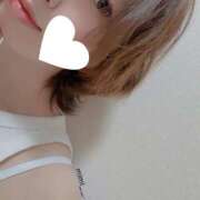 ヒメ日記 2026/03/14 01:59 投稿 みみ 恋愛生欲情の扉