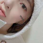 ヒメ日記 2026/03/14 07:29 投稿 みみ 恋愛生欲情の扉