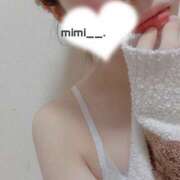 ヒメ日記 2026/03/14 09:09 投稿 みみ 恋愛生欲情の扉