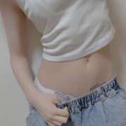 ヒメ日記 2026/03/14 19:09 投稿 みみ 恋愛生欲情の扉