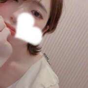 ヒメ日記 2026/03/15 16:19 投稿 みみ 恋愛生欲情の扉