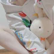 ヒメ日記 2026/03/16 17:49 投稿 みみ 恋愛生欲情の扉