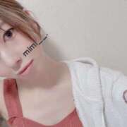 ヒメ日記 2026/03/16 23:29 投稿 みみ 恋愛生欲情の扉