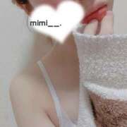 ヒメ日記 2026/03/17 21:19 投稿 みみ 恋愛生欲情の扉