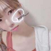 ヒメ日記 2026/03/18 05:49 投稿 みみ 恋愛生欲情の扉