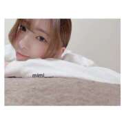 ヒメ日記 2026/03/18 07:19 投稿 みみ 恋愛生欲情の扉