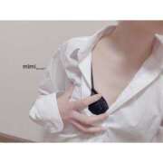 ヒメ日記 2026/03/18 09:09 投稿 みみ 恋愛生欲情の扉