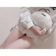 ヒメ日記 2026/03/18 17:02 投稿 みみ 恋愛生欲情の扉