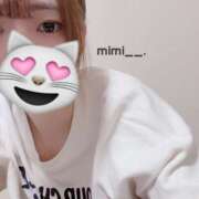 ヒメ日記 2026/03/18 17:16 投稿 みみ 恋愛生欲情の扉