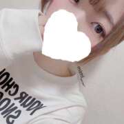 ヒメ日記 2026/03/18 19:59 投稿 みみ 恋愛生欲情の扉