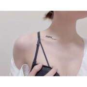 ヒメ日記 2026/03/18 20:09 投稿 みみ 恋愛生欲情の扉