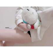 ヒメ日記 2026/03/18 20:16 投稿 みみ 恋愛生欲情の扉