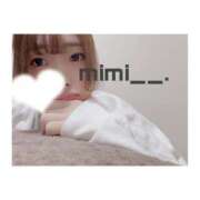 ヒメ日記 2026/03/18 22:49 投稿 みみ 恋愛生欲情の扉