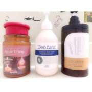 ヒメ日記 2026/03/19 22:29 投稿 みみ 恋愛生欲情の扉