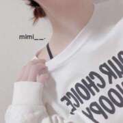 ヒメ日記 2026/03/20 15:49 投稿 みみ 恋愛生欲情の扉