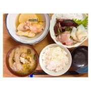 ヒメ日記 2026/03/20 21:09 投稿 みみ 恋愛生欲情の扉