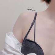 ヒメ日記 2026/03/20 22:49 投稿 みみ 恋愛生欲情の扉