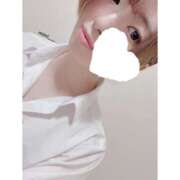 ヒメ日記 2026/03/21 02:59 投稿 みみ 恋愛生欲情の扉