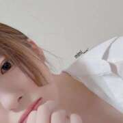 ヒメ日記 2026/03/21 06:59 投稿 みみ 恋愛生欲情の扉