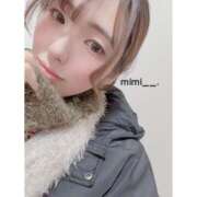 ヒメ日記 2026/03/21 09:09 投稿 みみ 恋愛生欲情の扉