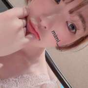 ヒメ日記 2026/03/21 18:19 投稿 みみ 恋愛生欲情の扉