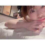 ヒメ日記 2026/03/21 18:49 投稿 みみ 恋愛生欲情の扉