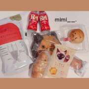 ヒメ日記 2026/03/21 22:39 投稿 みみ 恋愛生欲情の扉