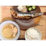 ヒメ日記 2026/03/22 19:39 投稿 みみ 恋愛生欲情の扉