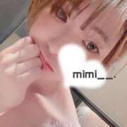 ヒメ日記 2026/03/23 18:59 投稿 みみ 恋愛生欲情の扉