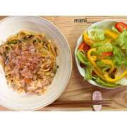 ヒメ日記 2026/03/23 21:29 投稿 みみ 恋愛生欲情の扉