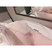 ヒメ日記 2026/03/24 16:49 投稿 みみ 恋愛生欲情の扉