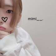 ヒメ日記 2026/03/25 06:19 投稿 みみ 恋愛生欲情の扉