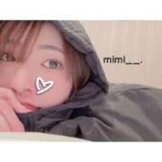 ヒメ日記 2026/03/25 13:06 投稿 みみ 恋愛生欲情の扉