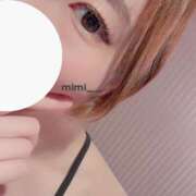 ヒメ日記 2026/03/25 22:19 投稿 みみ 恋愛生欲情の扉