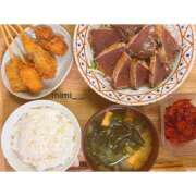 ヒメ日記 2026/03/26 23:04 投稿 みみ 恋愛生欲情の扉