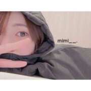 ヒメ日記 2026/03/27 19:39 投稿 みみ 恋愛生欲情の扉