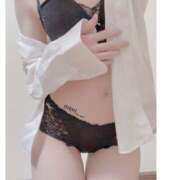 ヒメ日記 2026/03/28 06:19 投稿 みみ 恋愛生欲情の扉