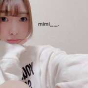 ヒメ日記 2026/03/28 09:09 投稿 みみ 恋愛生欲情の扉