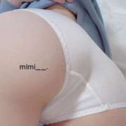 ヒメ日記 2026/03/28 23:49 投稿 みみ 恋愛生欲情の扉