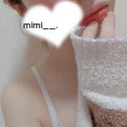 ヒメ日記 2026/03/28 23:55 投稿 みみ 恋愛生欲情の扉