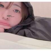 ヒメ日記 2026/03/29 00:09 投稿 みみ 恋愛生欲情の扉