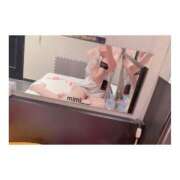 ヒメ日記 2026/03/29 19:22 投稿 みみ 恋愛生欲情の扉