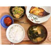 ヒメ日記 2026/03/30 21:59 投稿 みみ 恋愛生欲情の扉