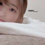 ヒメ日記 2026/03/31 07:19 投稿 みみ 恋愛生欲情の扉