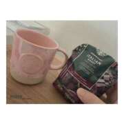 ヒメ日記 2026/03/31 07:39 投稿 みみ 恋愛生欲情の扉