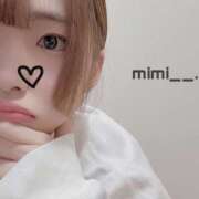 ヒメ日記 2026/03/31 10:59 投稿 みみ 恋愛生欲情の扉