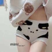 ヒメ日記 2026/03/31 17:29 投稿 みみ 恋愛生欲情の扉