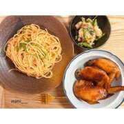 ヒメ日記 2026/03/31 20:49 投稿 みみ 恋愛生欲情の扉